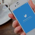 Twitter Marketing
