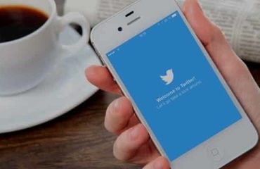 Twitter Marketing Twitter Marketing