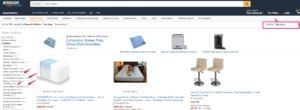 amazon1