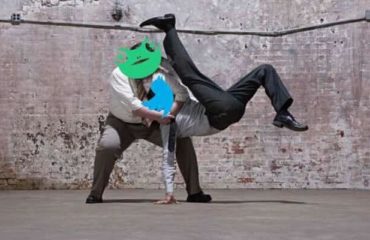 gab-feature