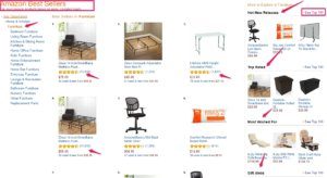 amazon2